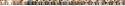 99034_prg4.