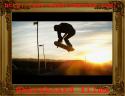 99040_Skateboard_films.
