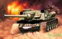 99042_152728__drawing-enzo-maio-acs-self-propelled-artillery-gun-tank-destroyers-su-100-ussr-world_p.