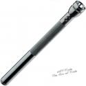 99044_S6D016_Maglite-6D-schwarz.