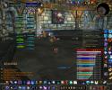 9904WoWScrnShot_022610_210204.