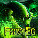 9904_FrostEg1small.