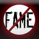 99051_fame6-2.
