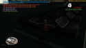 99052_sa-mp-023.