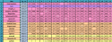 99053_093-1.