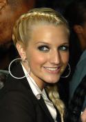 99053_AshleeSimpson.