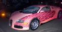 99054_s0-une-bugatti-veyron-rose-60916.