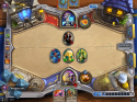 99057_Hearthstone_Screenshot_6_27_2014_23_17_39.