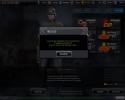 9906ScreenShot1002151846.