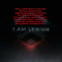 99070_Legion.