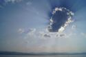 99070_Oblako.