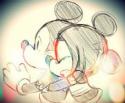 99071_hghgh.