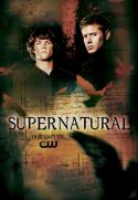 9907Supernatural.