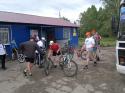 99081_2012-06-10-751.