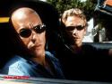 99081_kinogallery-the-fast-and-the-furious-1.
