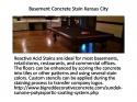 99089_Basement_Concrete_Stain_Kansas_City.