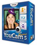 9908CL_YouCam_1.