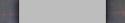 9908_FON111.