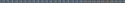 9908_inventory_OP8_free_2.