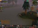 9909WoWScrnShot_033111_201242.
