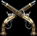 9909pistols.