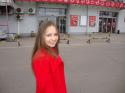 990DSC00623_2.