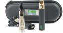 99103_Stylish_electronic_Cigarette.