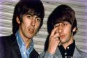 99104_Beatles-8.