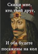 99104_Zqm0txjzbNk.