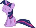 99106_sitting_twilight_sparkle.