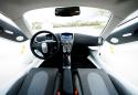 9910google-electric-cars-3.