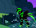 9910ponyWithBackground.