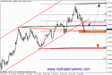 99117_27_02_13_eur2.