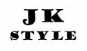 9911otkritki_14.
