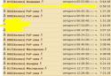 99122_Snimok.