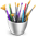 99125_Art-supplies-icon.