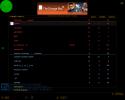 9912de_dust20020000.