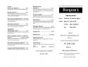 99132_BK_Take_away_menu2_2_-page-002.