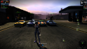 99132_ScreenShot00008.