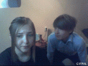 99133_gifpal-20120528102445.