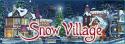 9913Snow_Village_3D_Screensaver.