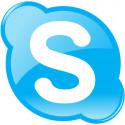 9913skype_13.