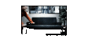 99143_223419.