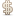 99152_buy.