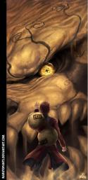 99153_shukaku_and_gaara_by_narutopants-d5y73nu.