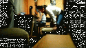 99159_andjaaa.