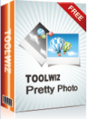 99161_CaptureWiz227.