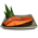 99163_Salmon-Teriyaki-icon.