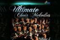 9916ULTIMATE_CHOIR_MELODIES_VOL_3_BANNER.