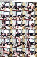 99170_asiancatxs_2013_10_29_061613_mfc_myfreecams_s.